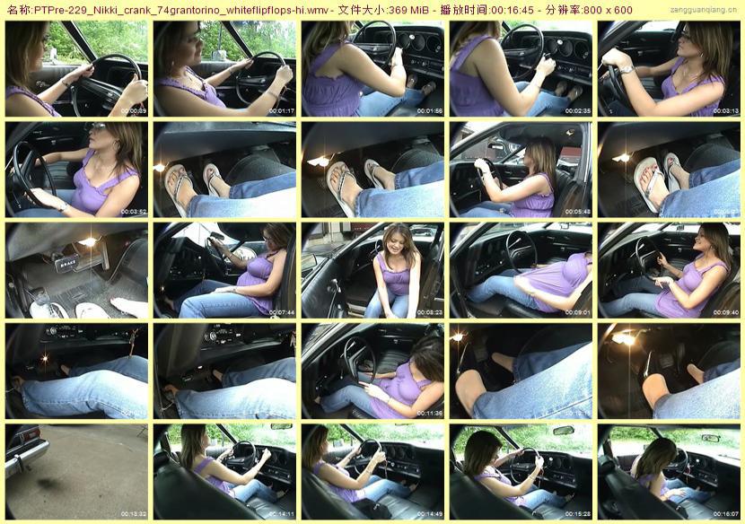 ptpre-229_Nikki_crank_74grantorino_whiteflipflops